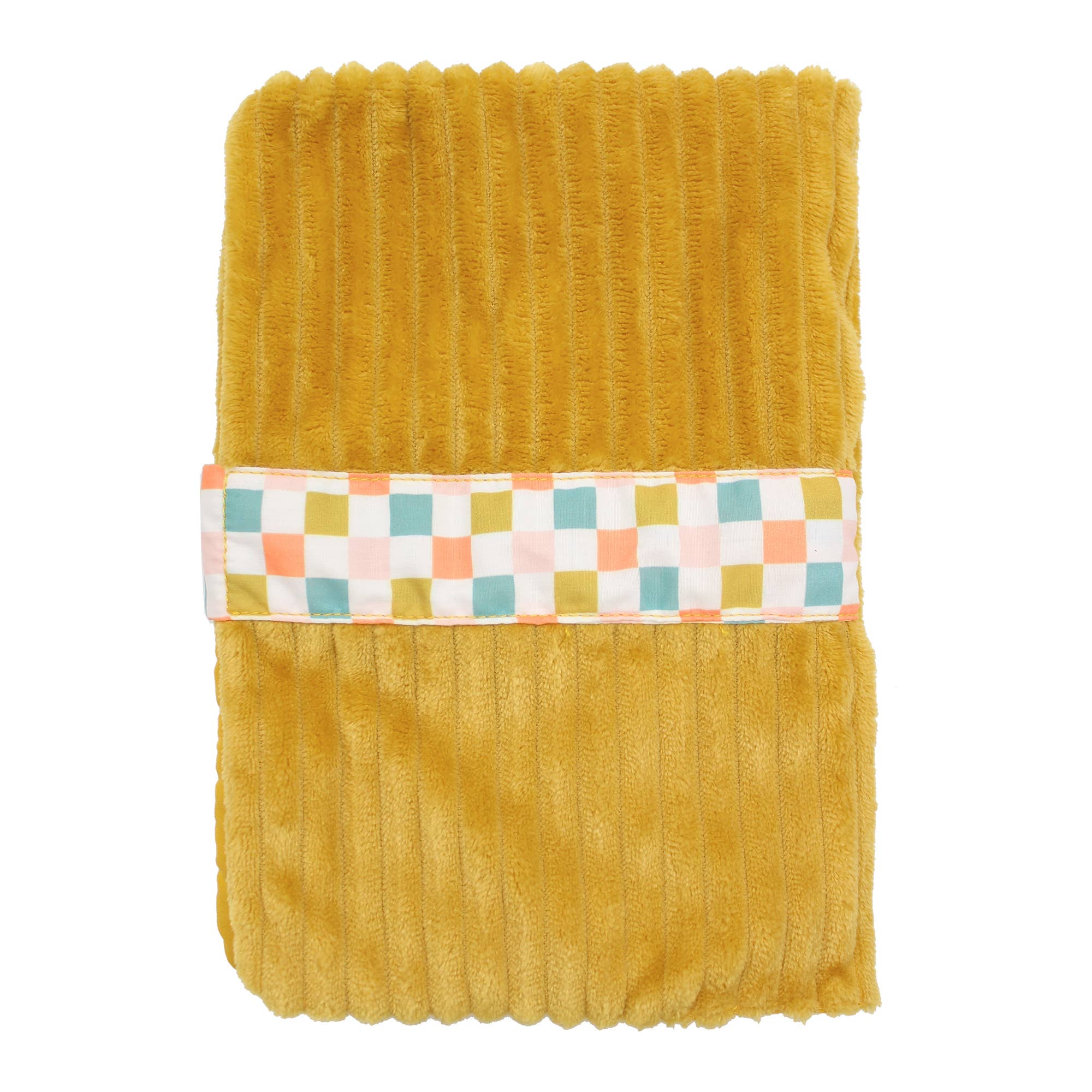 Les Déglingos, France - Vendita all'ingrosso Copertine per libri - Copertina per libretto sanitario Cyranos la volpe Les Déglingos2