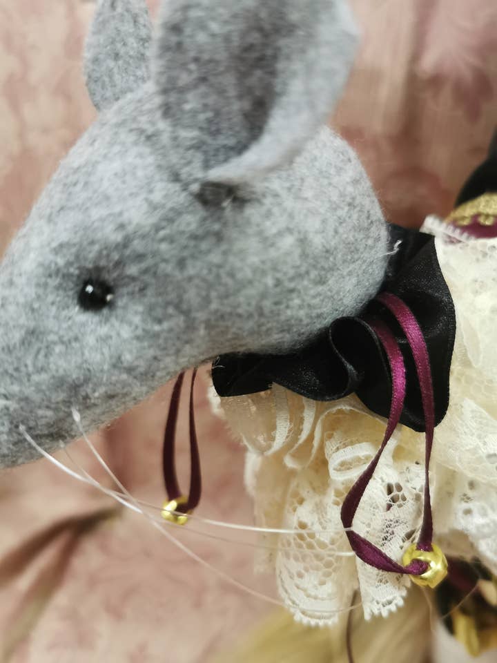 gatto casanova per la vendita all'ingrosso da parte di MARAEL