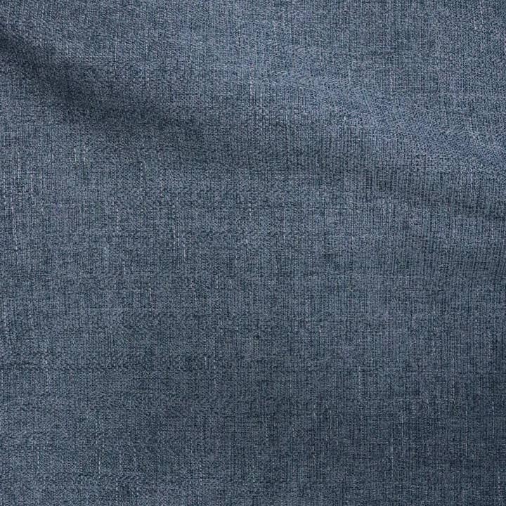 Top Fabric - Wholesale Fabric - BROOKLYN - WESTBURY, TEXTURED SOLID UPHOLSTERY FABRIC BY THE YARD