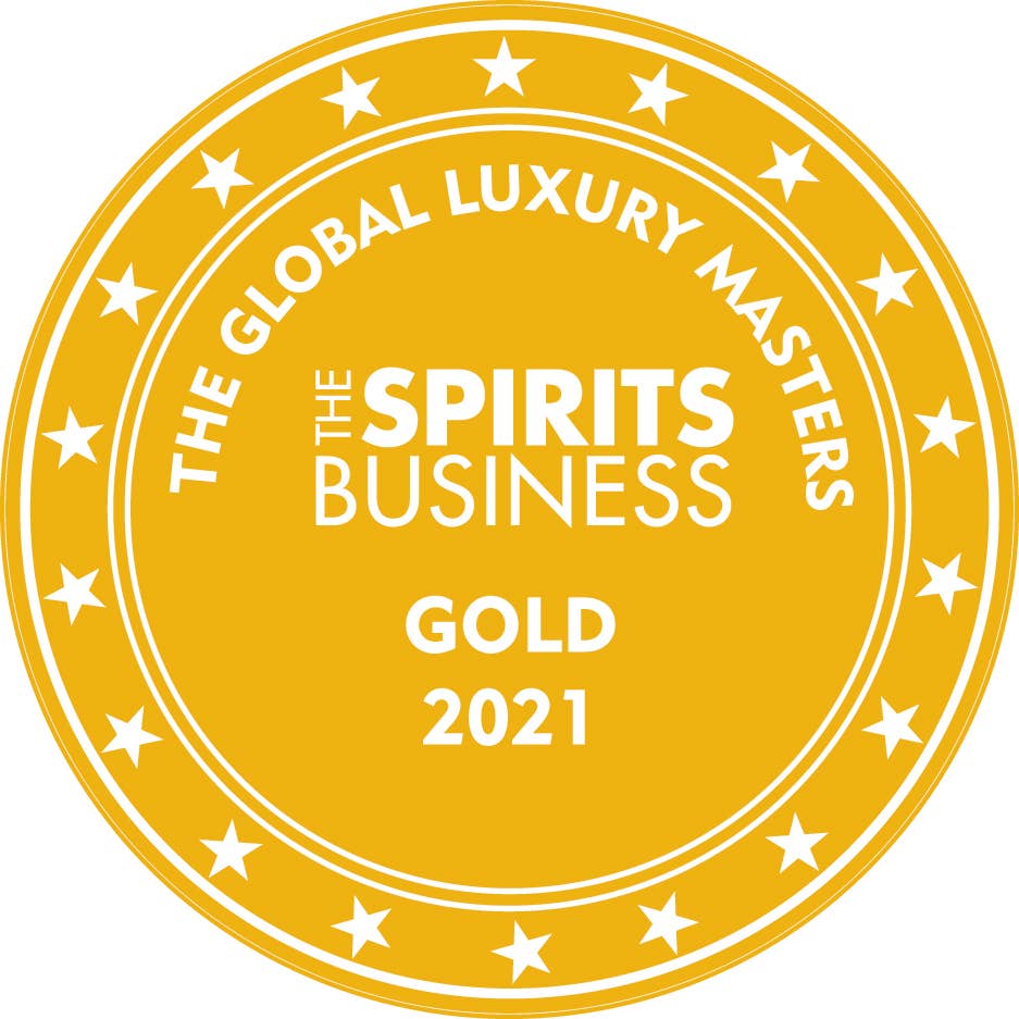 Charles Butler - Wholesale Liqueur - Charles Butler Clotted Cream Toffee Rum Liqueur 50cl 25%ABV6