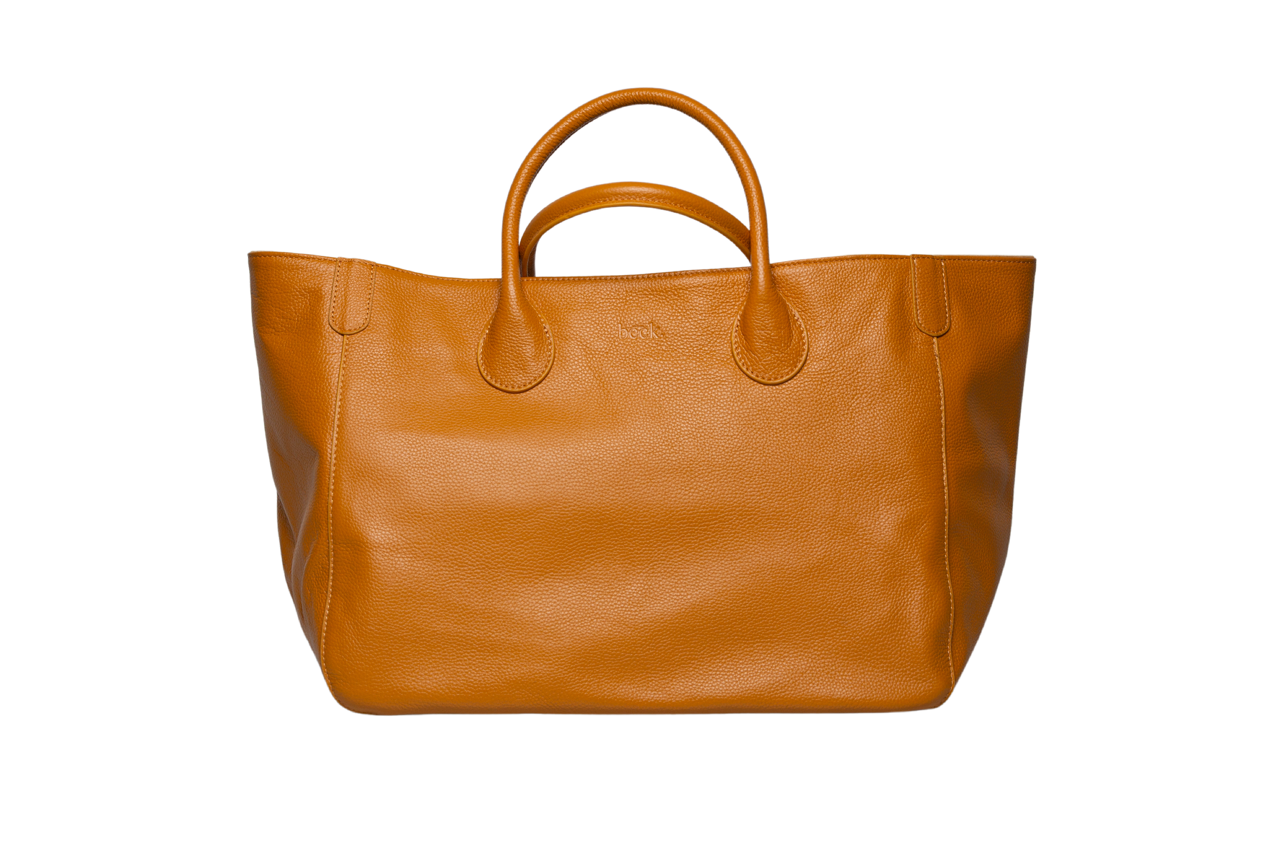 beck bags - Wholesale Tote Bag - Women's - Medium Classic Tote24