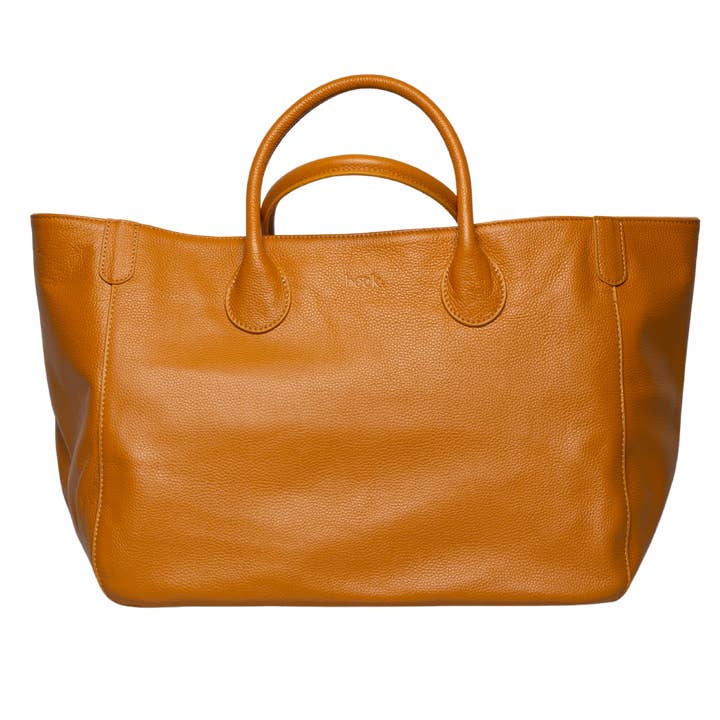 beck bags - Wholesale Tote Bag - Women's - Medium Classic Tote24