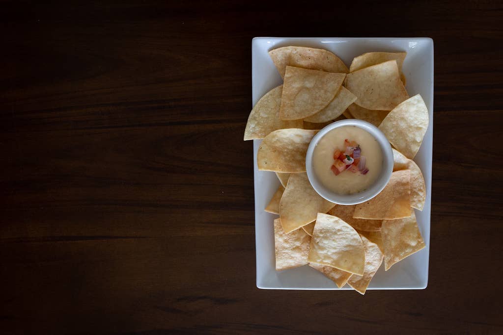 Capital Chips - Vendita all'ingrosso Patatine - Confezione da 1 kg - Non etichettato per la rivendita. Solo per uso ristorazione1