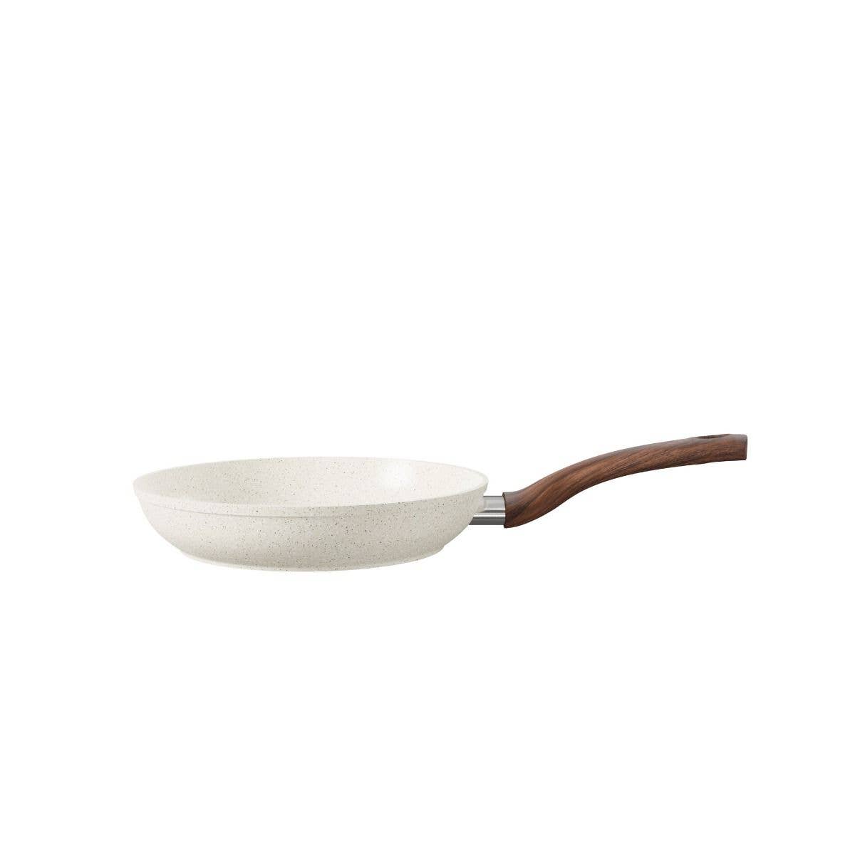 Jomafe - Wholesale Pan - Oslo Stone Frying Pan 28Cm0