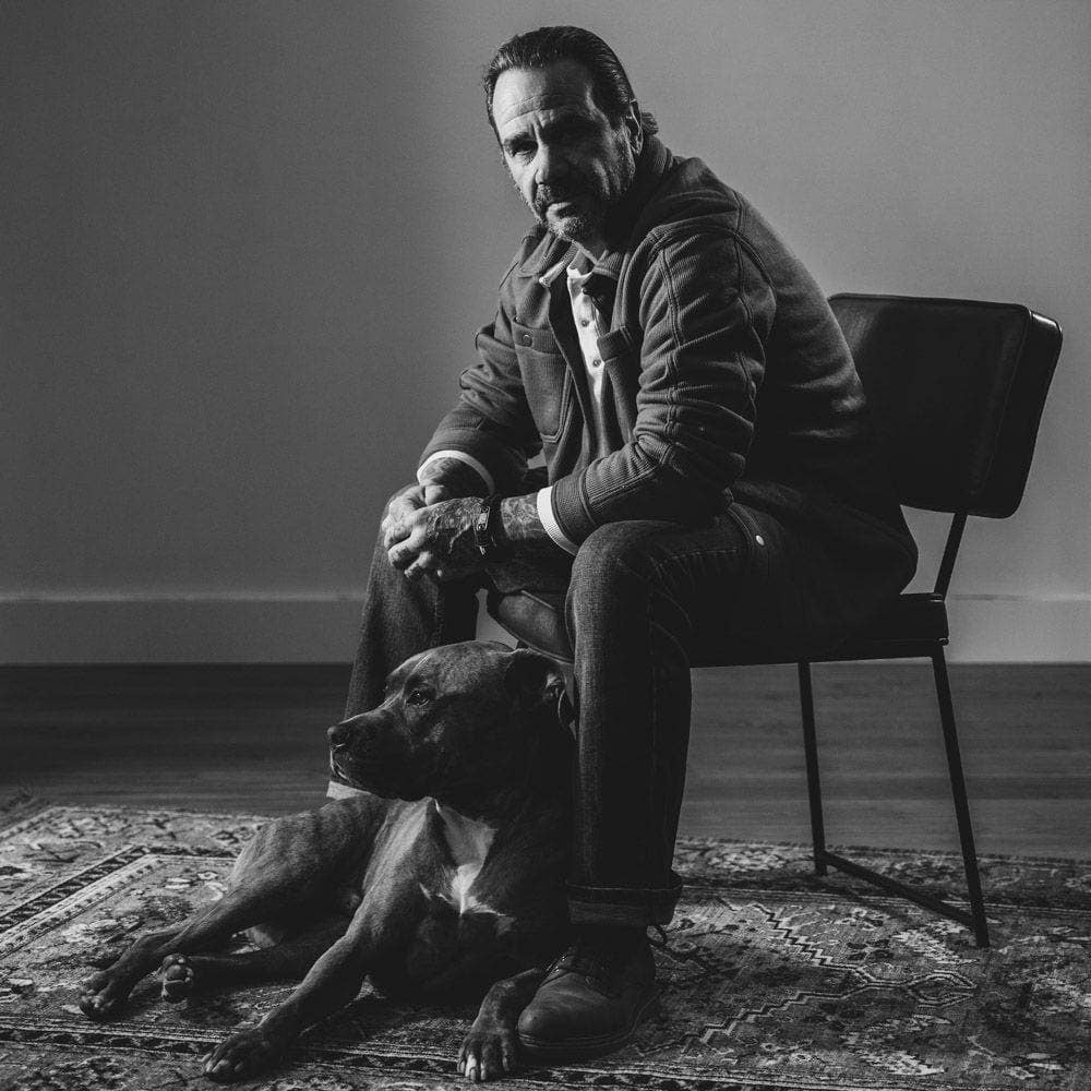 The Hero Company – wholesale Vävt/flätat armband – Hero Company-Camo Paracord bronsflaggarmband - hjälper till att para veteraner med en följeslagare- Faire7