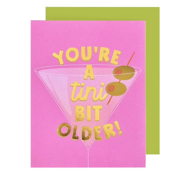 AFH271 Sympathy Card AFH271 Sympathy Card