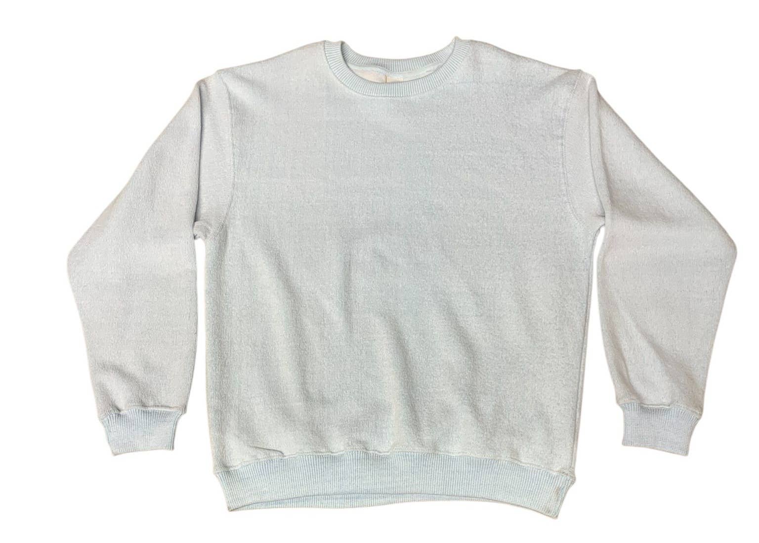 India Boutique, Inc. - Wholesale Sweatshirt - Uniseks - Y-104 EFFEN