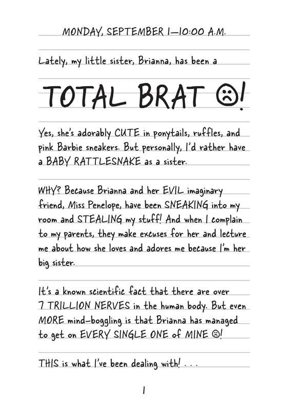 Simon & Schuster - Wholesale Graphic Novel - Dork Diaries 16 by Rachel Renée Russell1