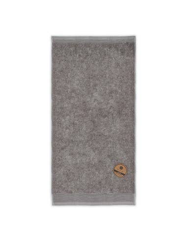 Barceló Hogar - Venta al por mayor Juegos de toallas - Toalla R. A. "Jade"15