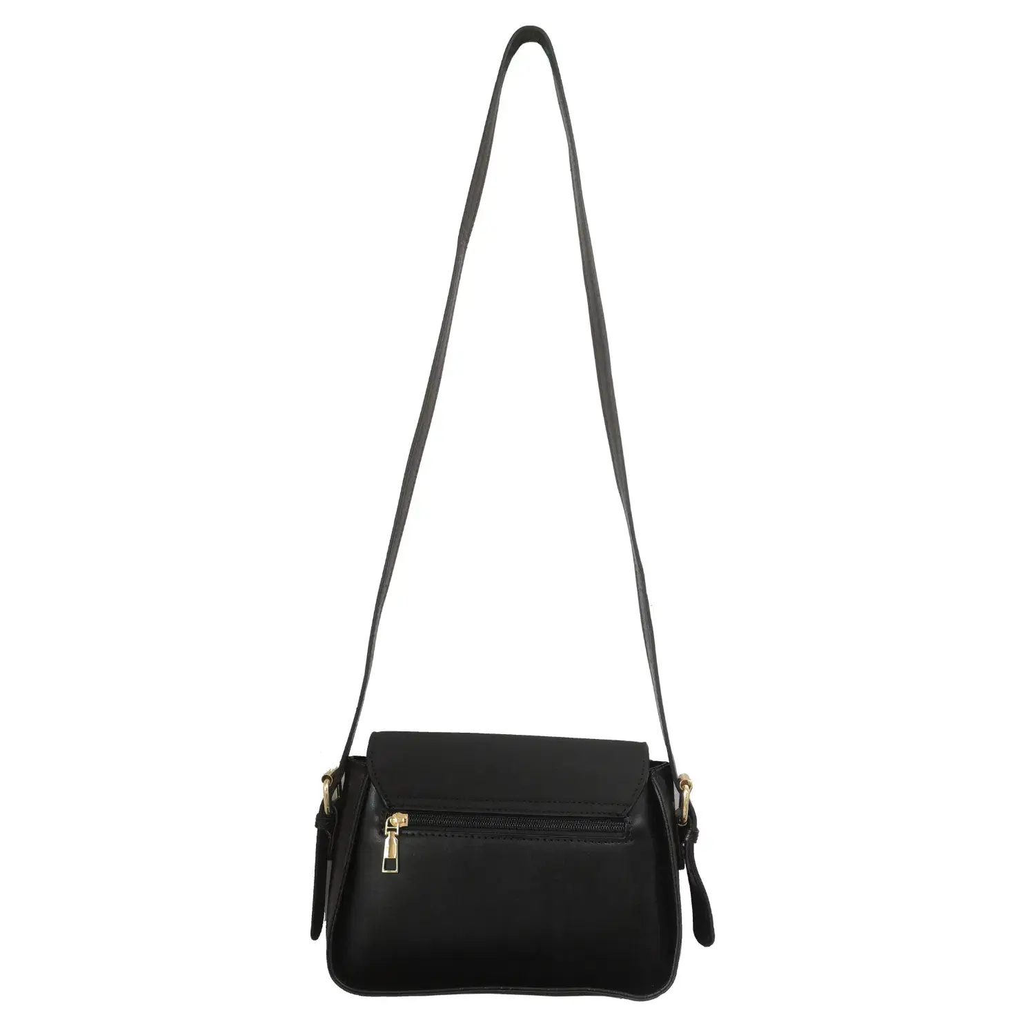 Superbia – wholesale Axelremsväska – Dam – Messenger- och axelväska med crossbody-axelrem – modell 22044