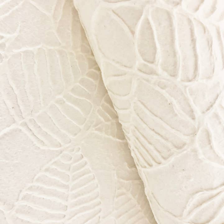 HimalDesign - Wholesale Craft supplies - CRAFT PAPER SUPPLY HANDMADE PAPER DECORATIVE PAPER