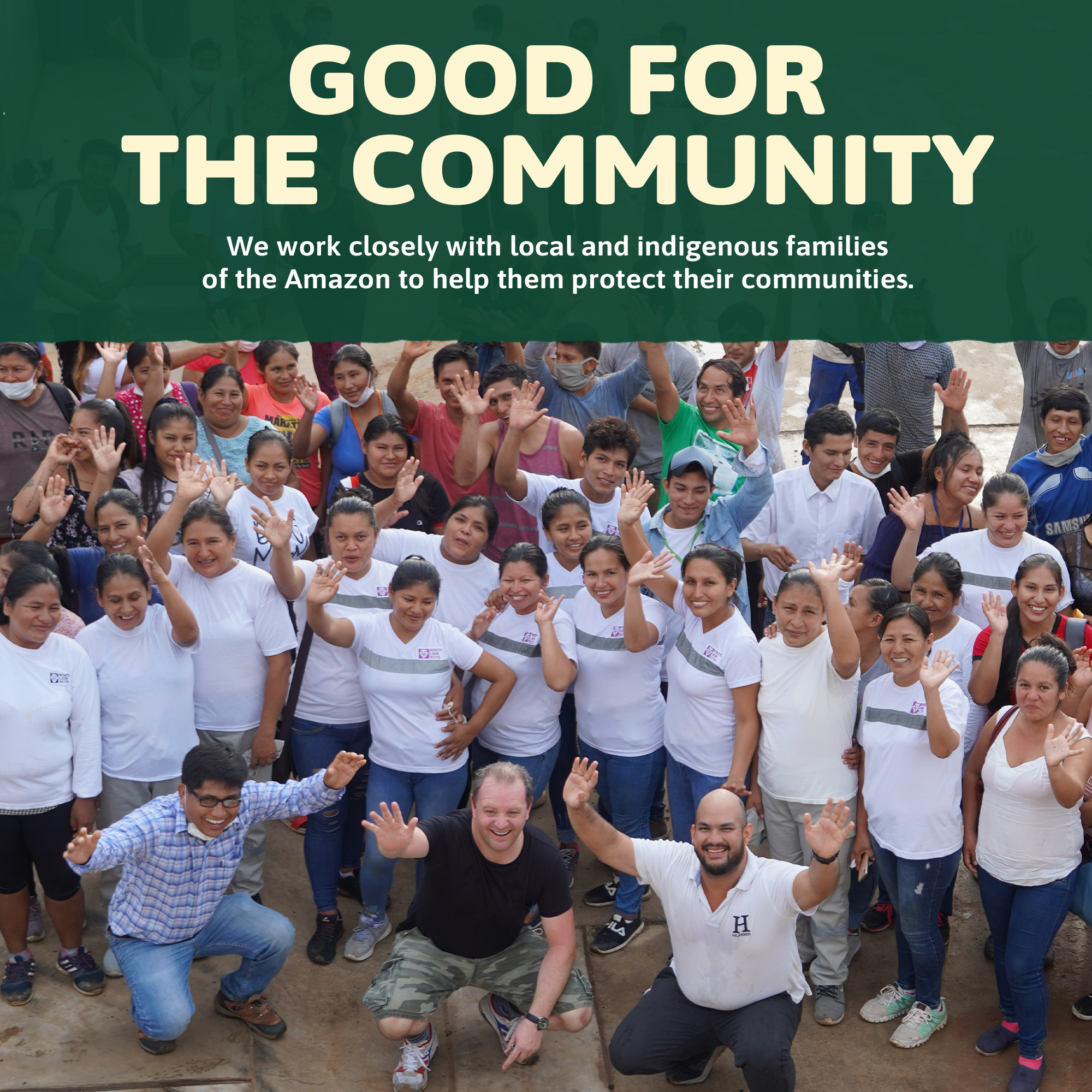 Truly Nuts! – wholesale Nuts – MIXED NUTS - Smoked Flavour13