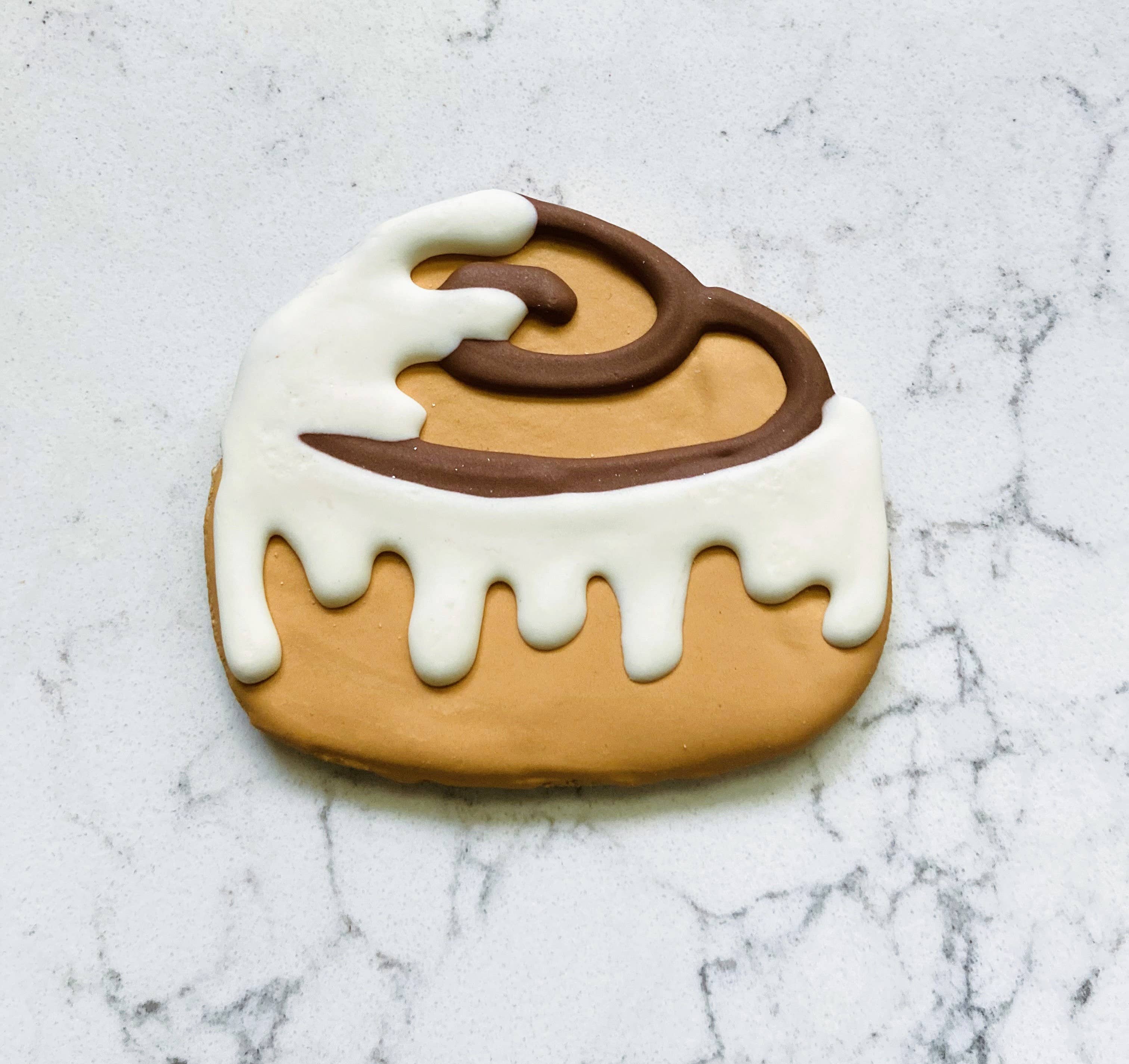 Lucky Biscuit Pet Bakery - Wholesale Pet Treats - Dog - Breakfast Menu1