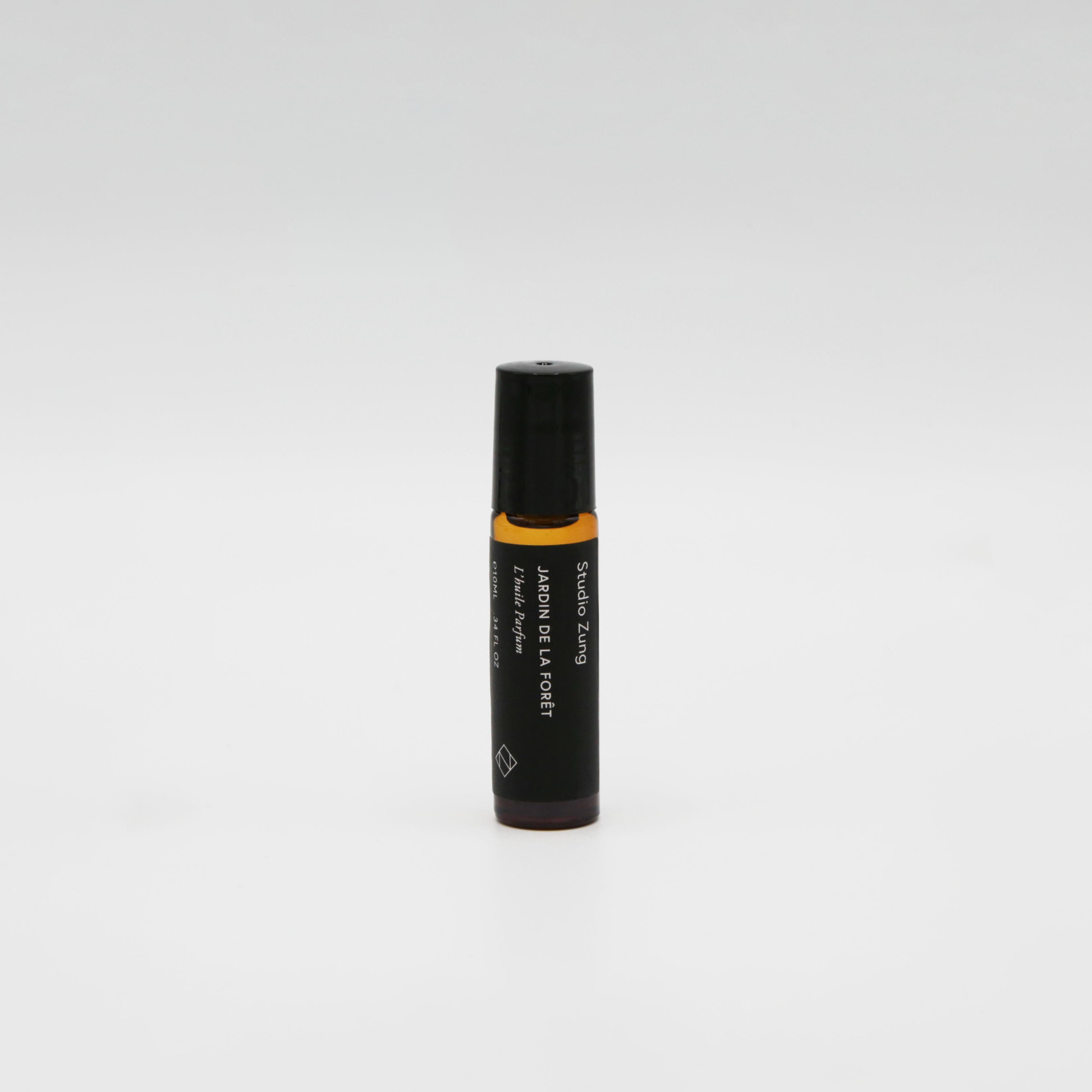 Shop Zung - Vente Huile parfumée - Huile de parfum Studio Zung | Nº1 Jardin de la Forêt8