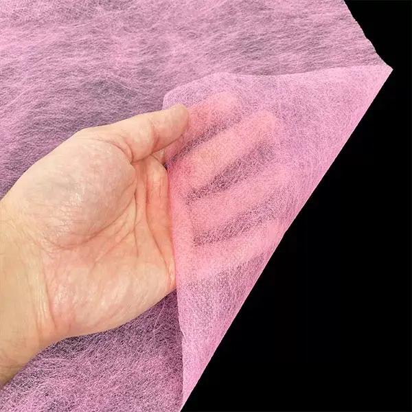 ACUS MED – Engroshandel Fitnessudstyr – Medicinsk underlag i nonwoven på rulle 50 cm x 50 m0