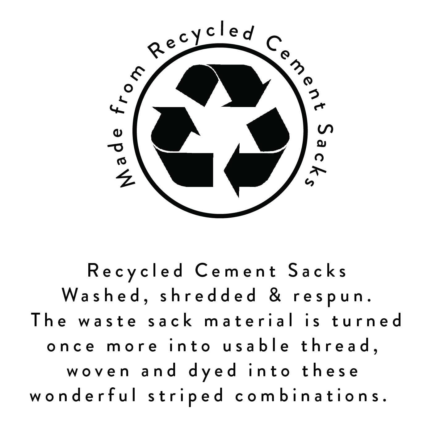 British Colour Standard North America - Wholesale Grocery/Shopping Bag - BRITISH COLOUR STANDARD - 40 cm x 44 cm / 15.75'' x 17.3'' Woven Market Shopper in Spanish Orange & Grass Green4