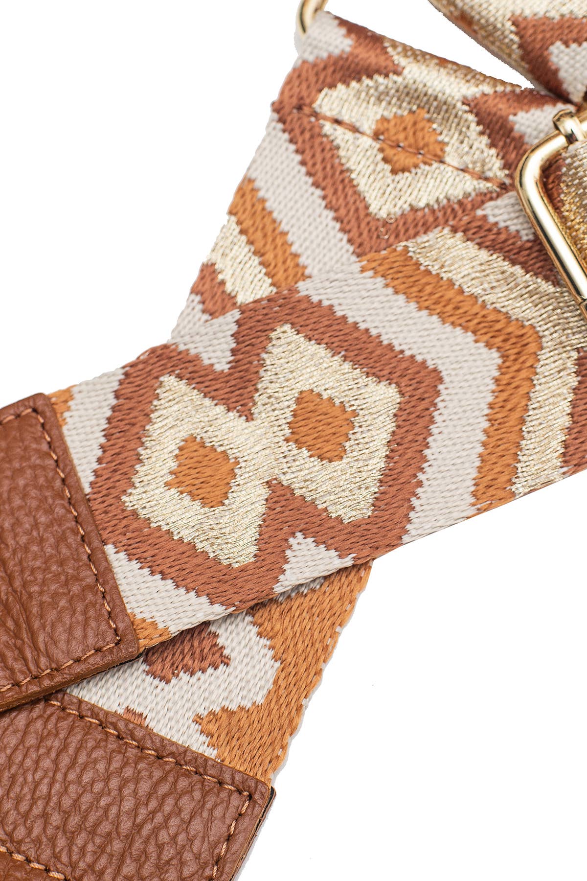 Cherry Paris - Wholesale Crossbody Bag - Women's - EUNICE Bag Strap - 900422