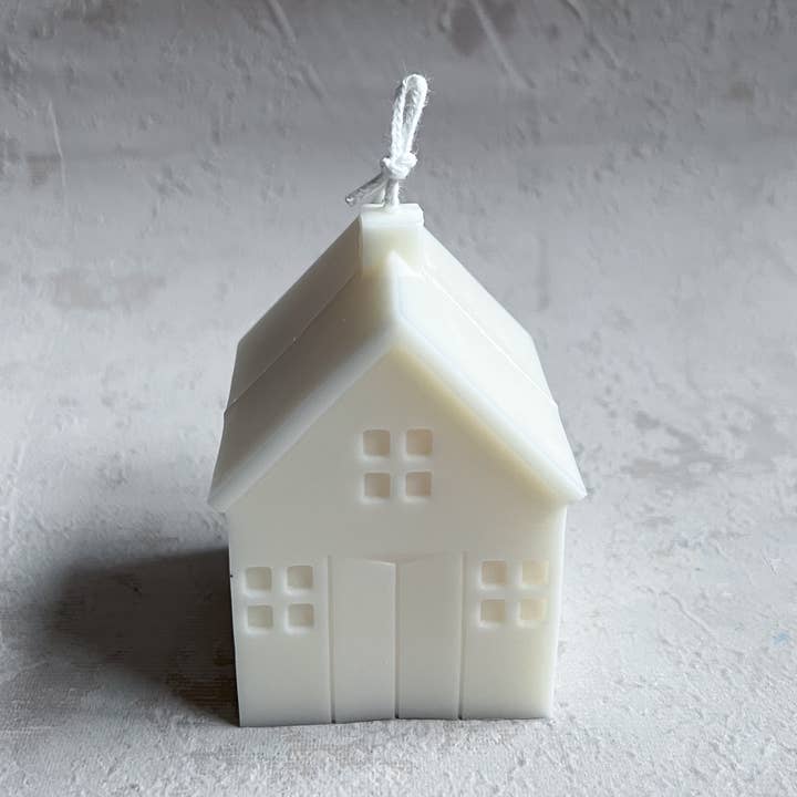 Small House for wholesale by dellaemmi