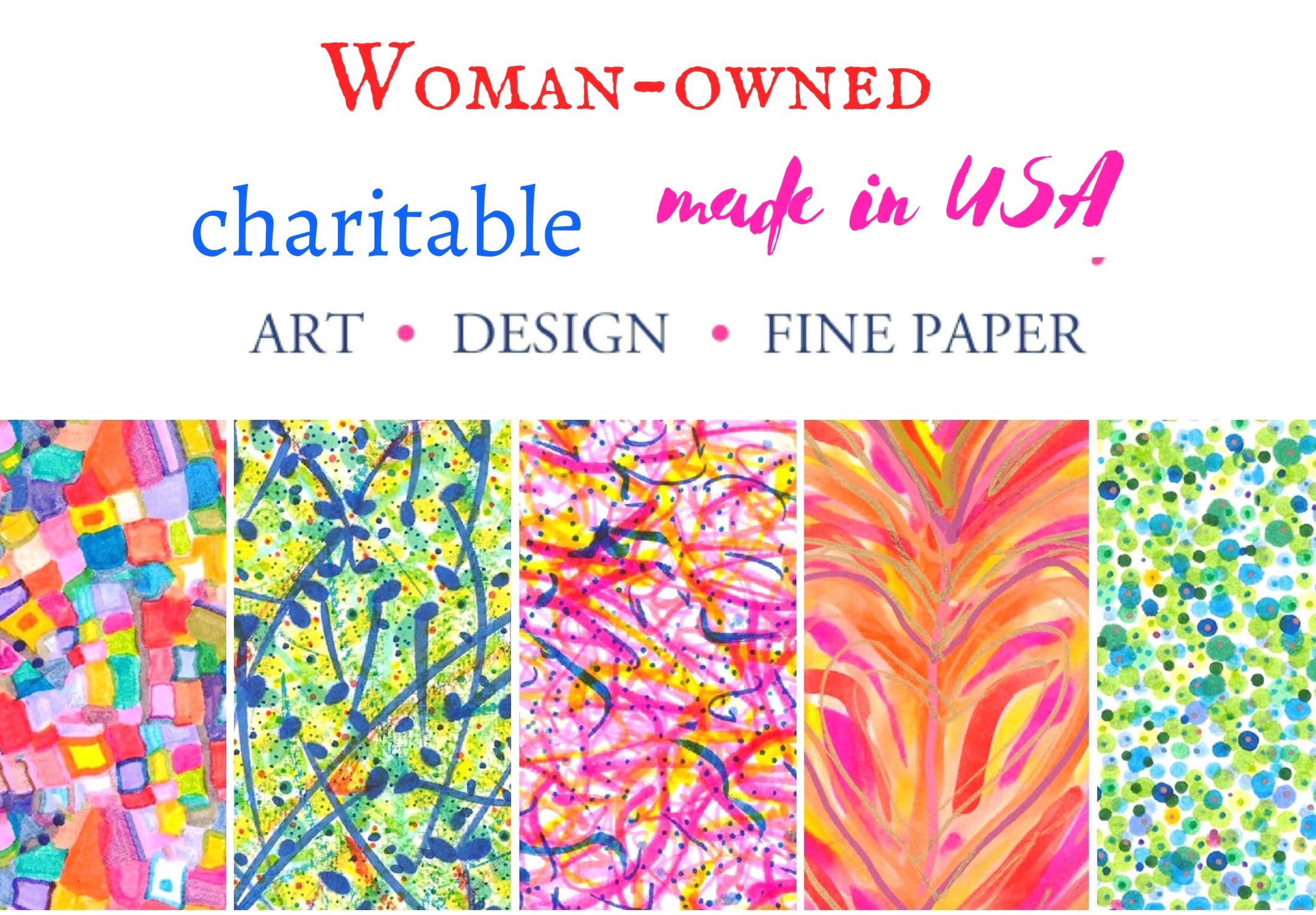 Gallery of Good® - Wholesale Everyday Greeting Card - "Anchors Away" Fine Paper Card w/envelope2