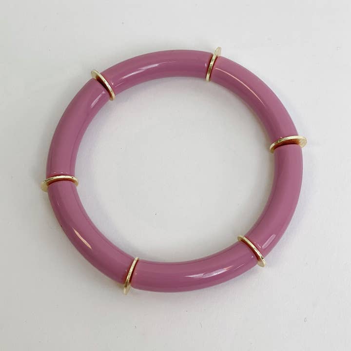 Taylor Shaye Designs - Vendita all'ingrosso Bracciale a polsino - Braccialetti Skinny Candy8