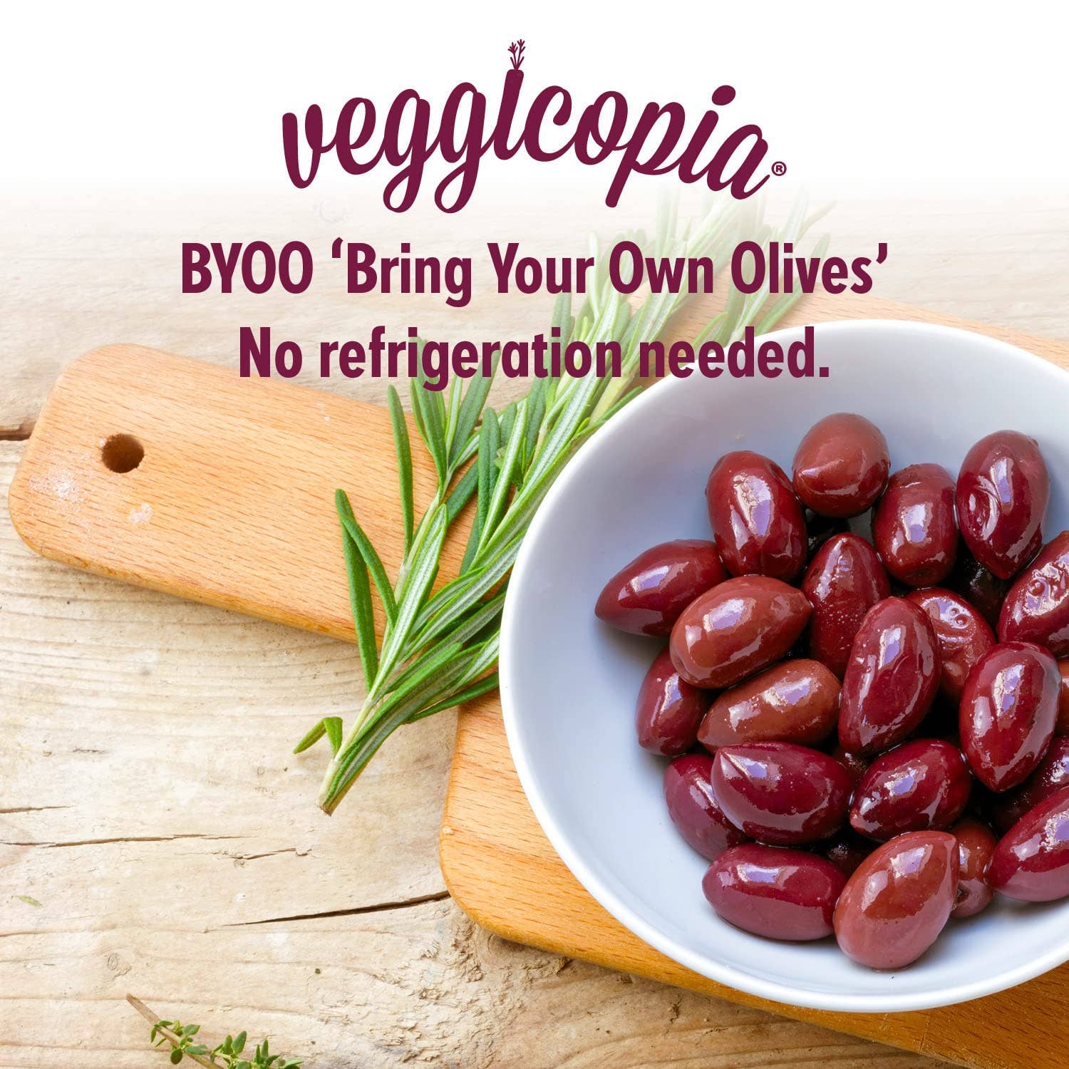 Mozaics Chips - Wholesale Olives - Veggicopia Kalamata Olives from Greece2