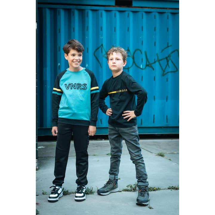 Tröja för wholesale av Vinrose