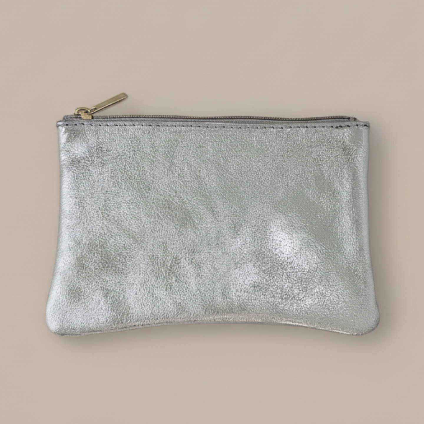 Royal marais – wholesale Coin purse – Women’s – Leather pouch with zip2