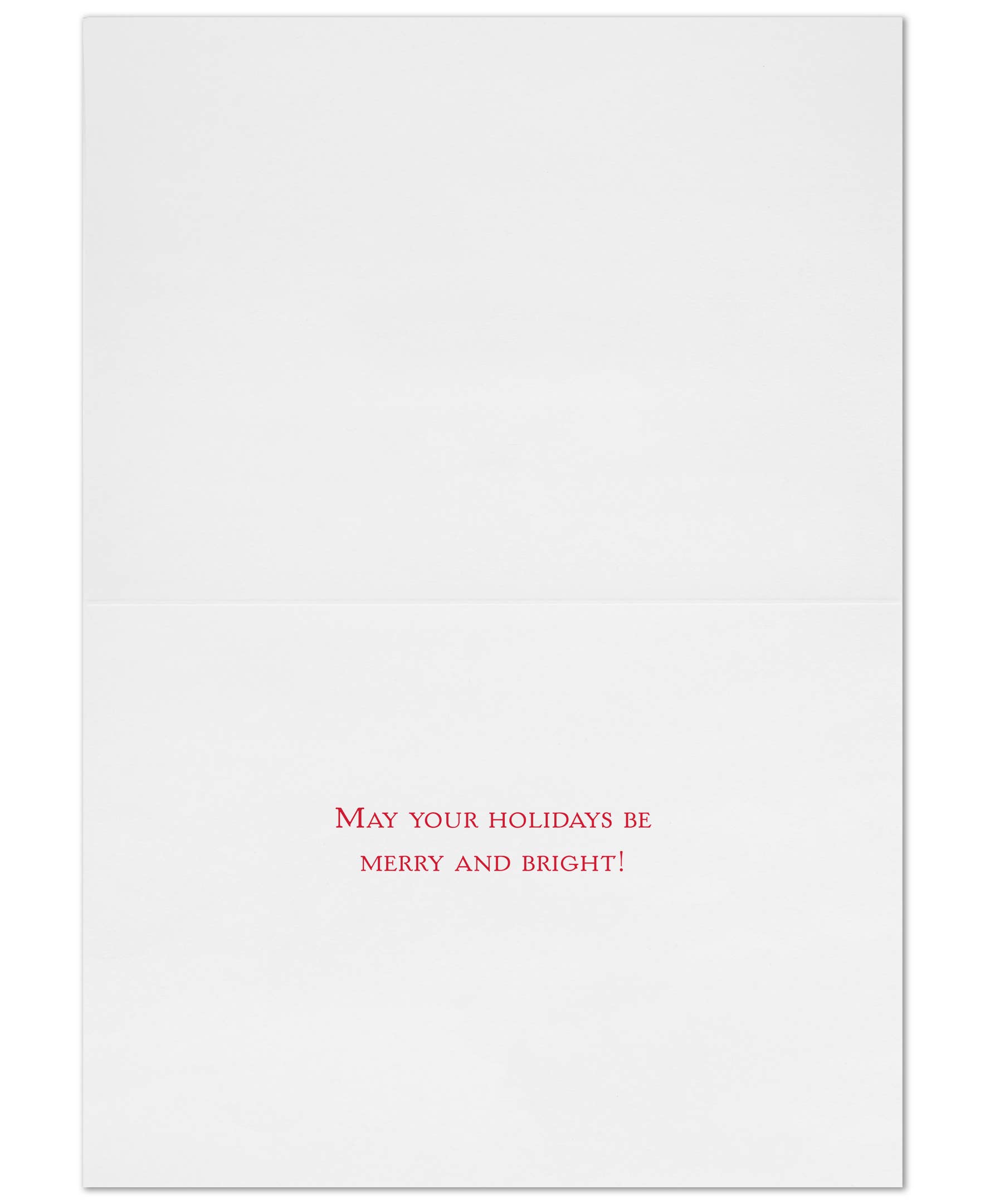 Masterpiece Studios - Wholesale Season's Greetings Card - Fashionista Flamingos Boxed Holiday Cards2