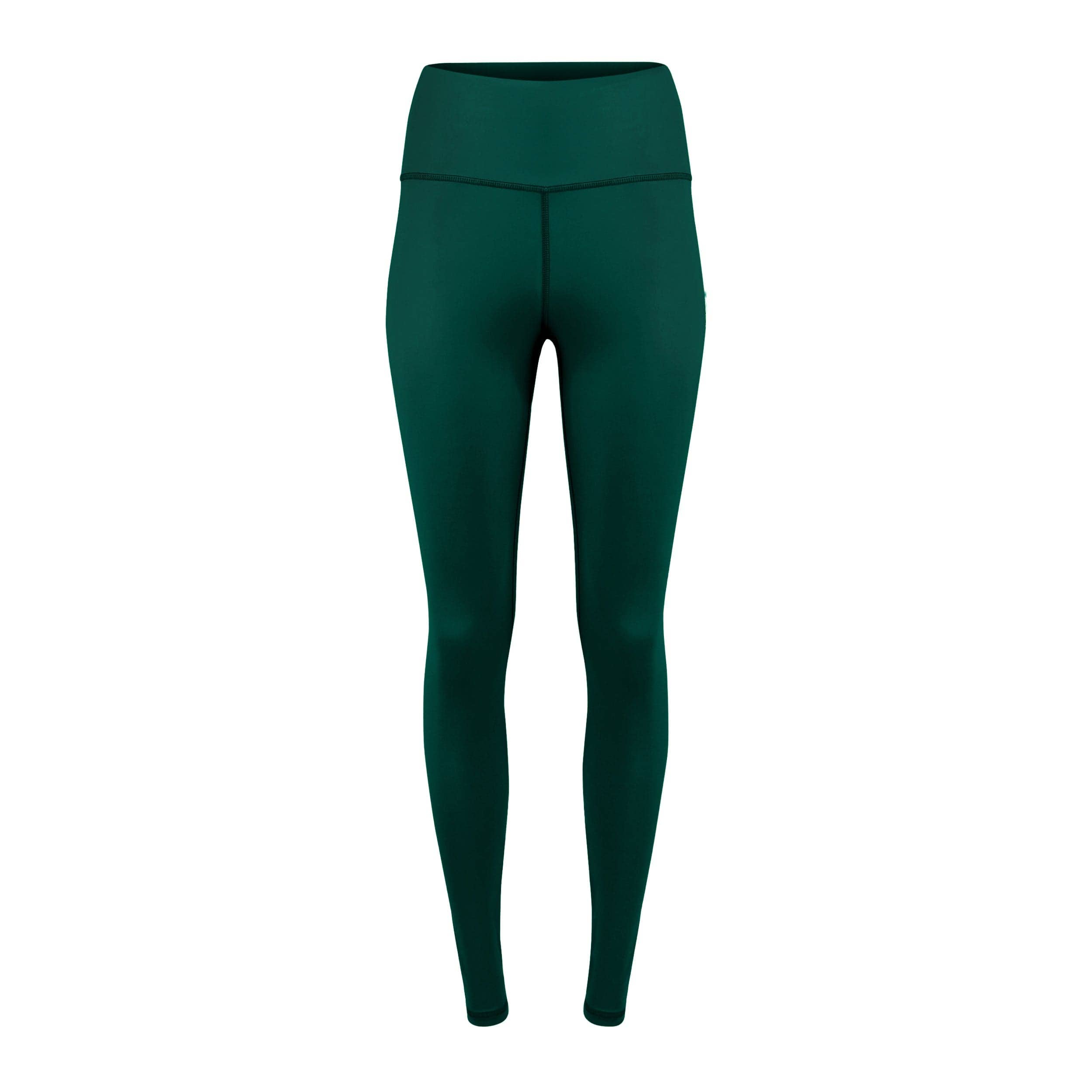 Lezat – Engroshandel Sports-/loungeleggings – til kvinder – Sara økologiske bomuldsleggings14