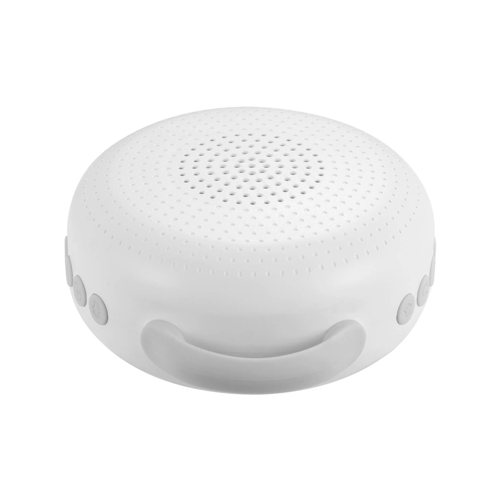 Noheli - Wholesale White Noise Machine - ve:hå White Noise & Light – Create calm and harmony at bedtime1
