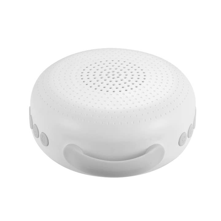 Noheli - Wholesale White Noise Machine - ve:hå White Noise & Light – Create calm and harmony at bedtime1