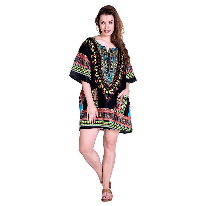 VIA FIORE Women’s Dresses Jumpsuits Kaftans Indian Beachwear for wholesale by VIA FIORE