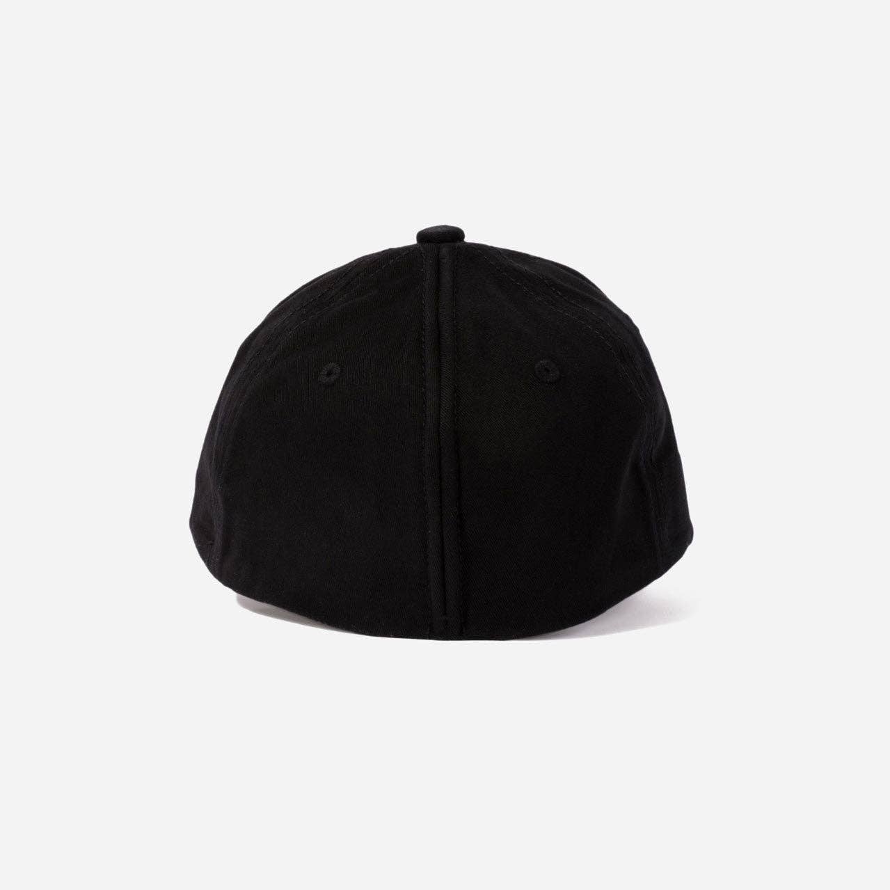 Ponyback - Wholesale Ponytail Cap - Women's - Ponyback Deep Fit6