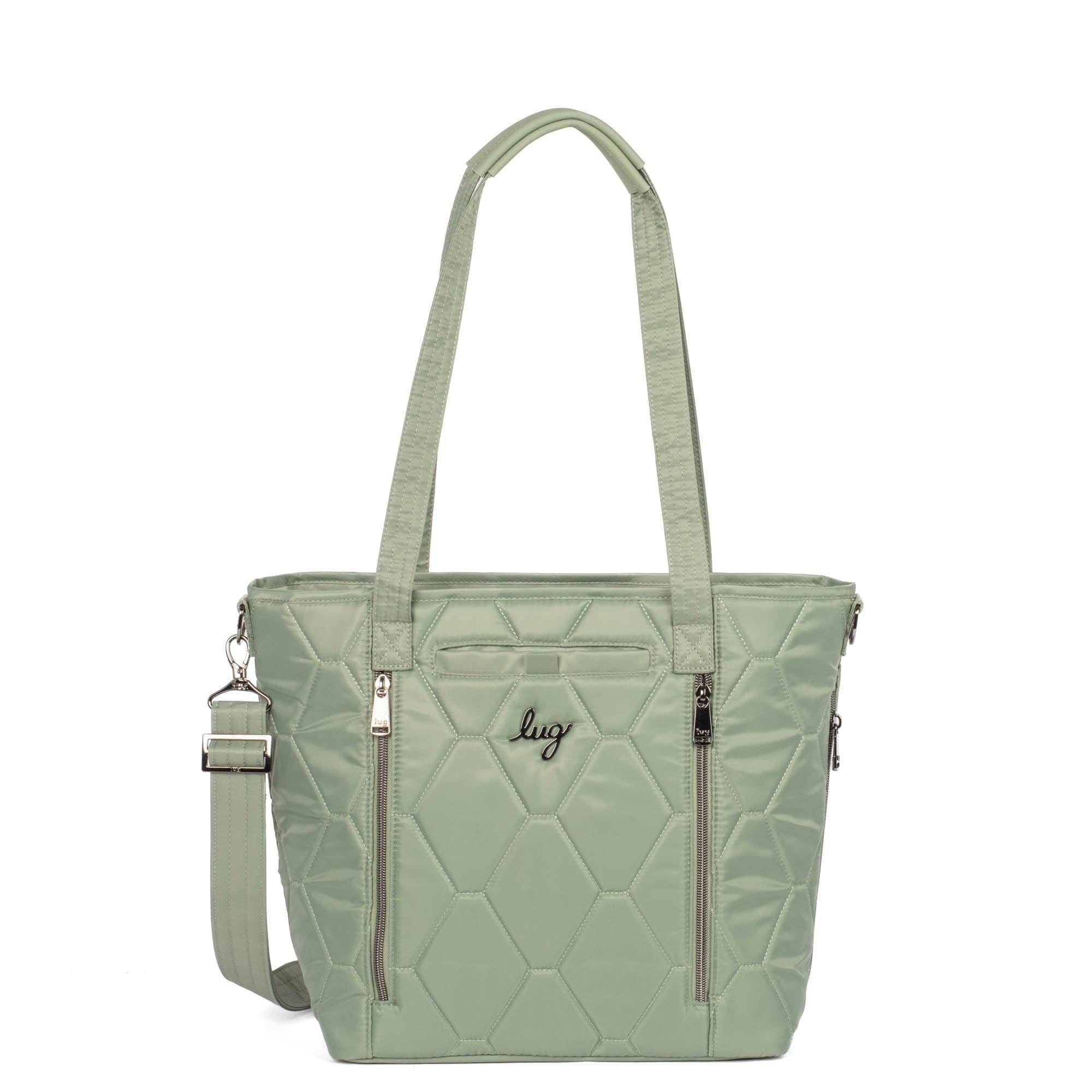 Lug - Wholesale Tote Bag - Women's - Rally Tote Bag86