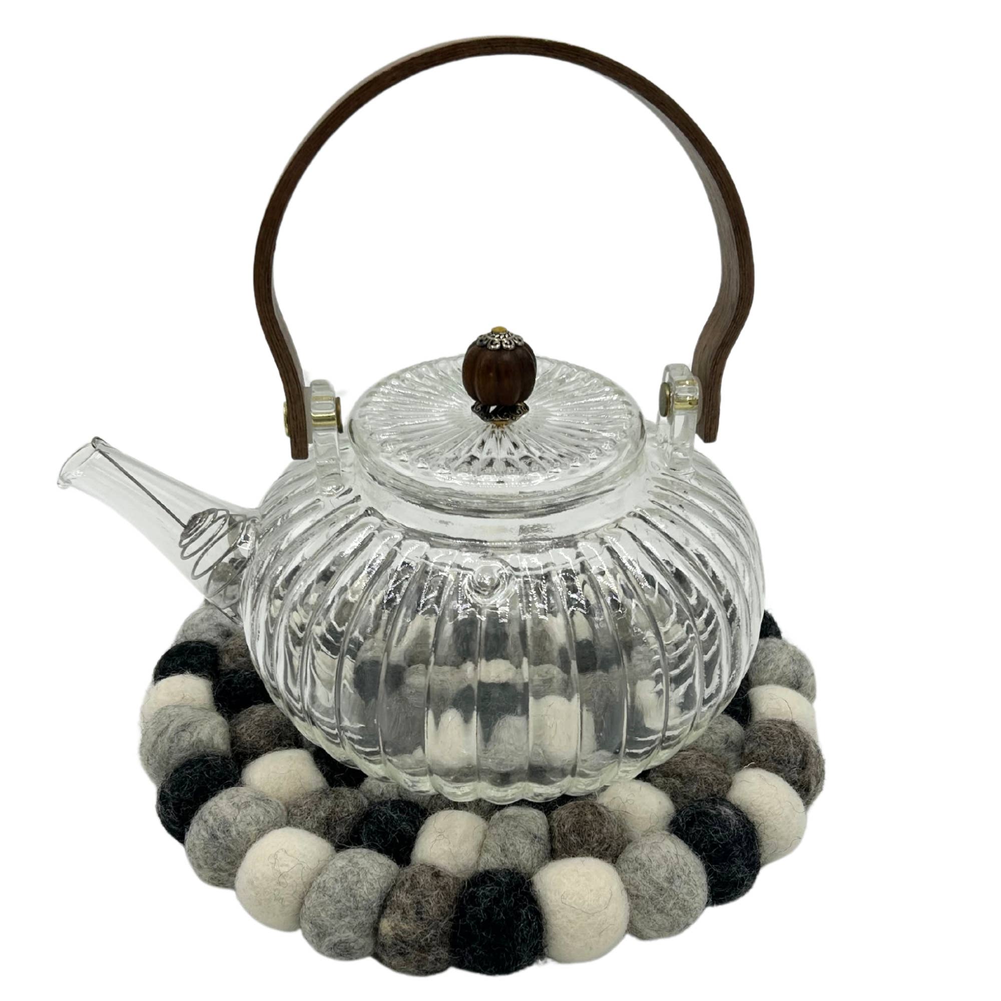 Ancient Wisdom - Wholesale Coasters - Felt Placemats & Coasters17