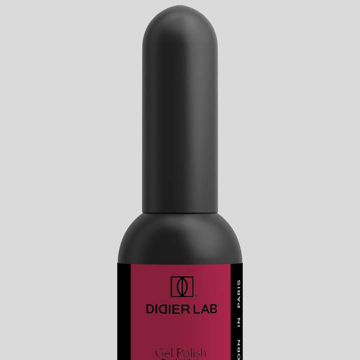 DID-LAB COSMETICS IBERIA - Wholesale Nail Polish - Didier Lab Gel polish Studios, 8 ml79