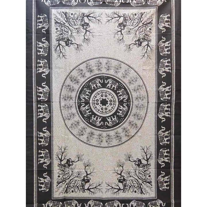 Nijens Decke Klein-287 voor wholesale door Nijens