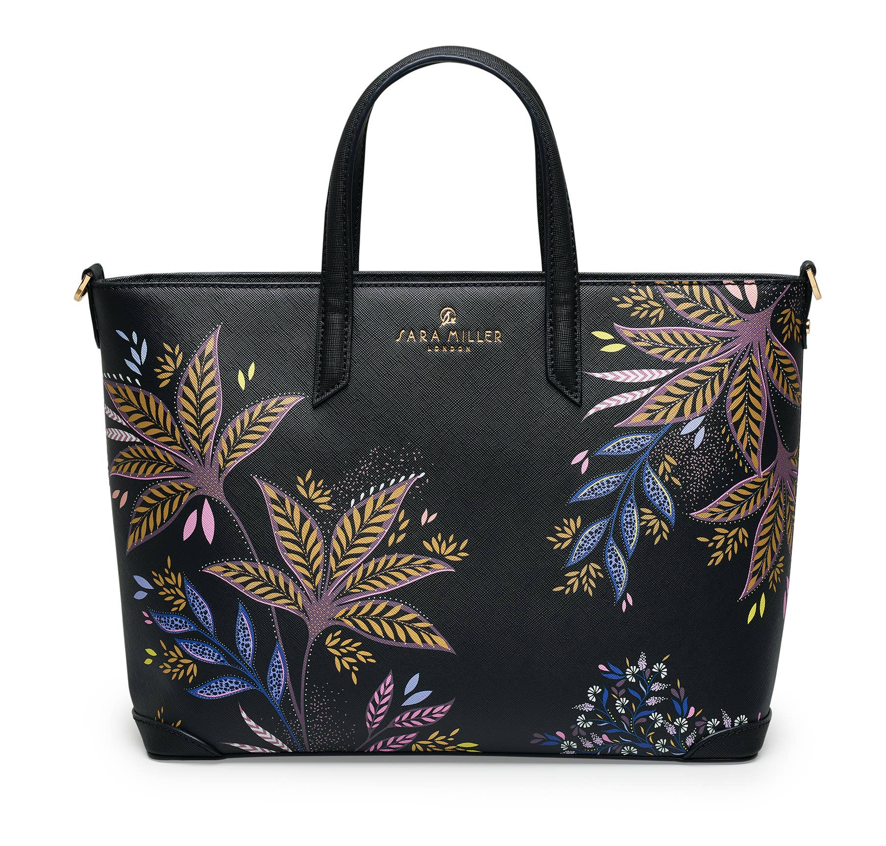 Pelham Group – wholesale Tote bag – Women's – Sara Miller Tote33