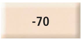 Graine Créative - Vente Kit de bricolage – enfant - FIMO SOFT 57G SAHARA / 8020-701