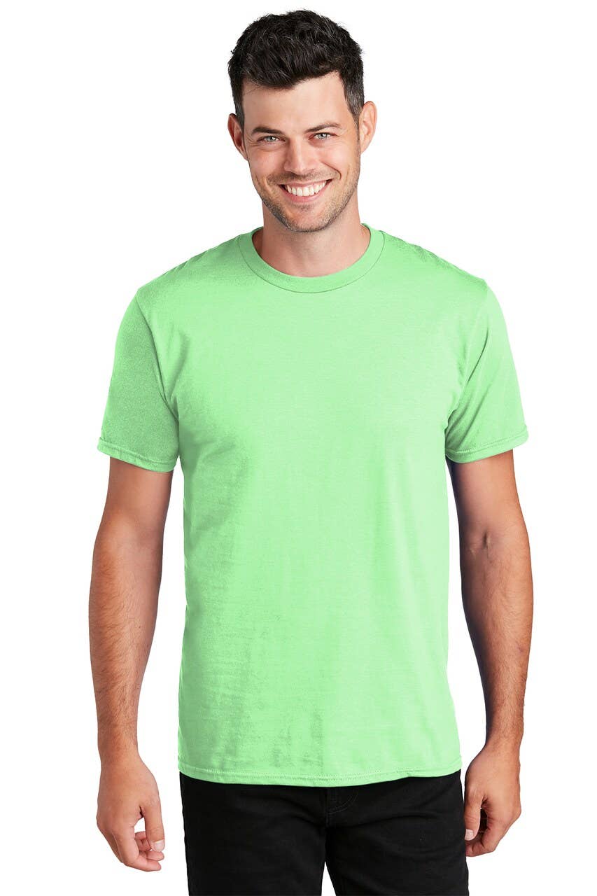Radyan - Wholesale T-Shirt - Men's - Premium Men's Cotton T-Shirt|  Versatile, Men's t shirt26