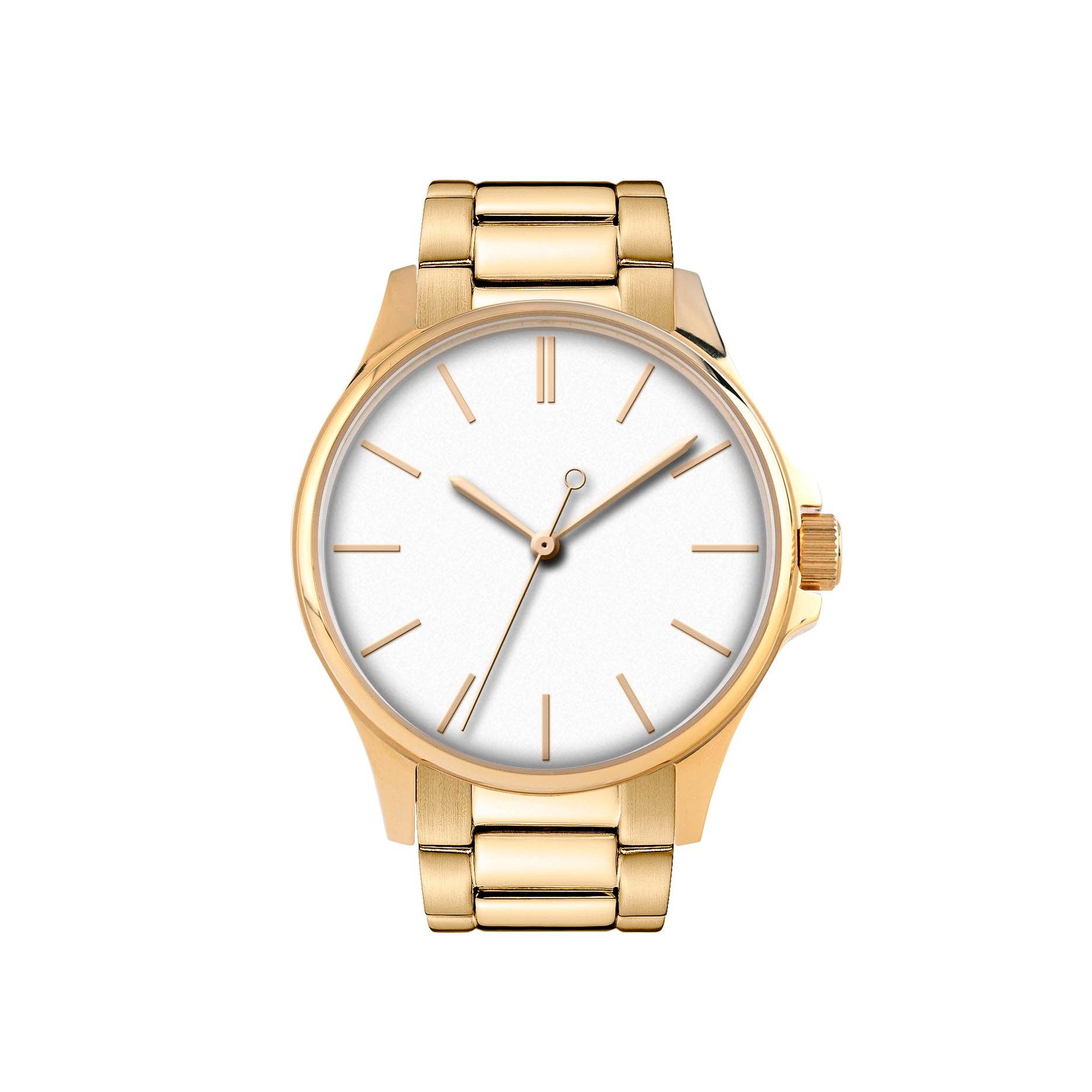 INTERMEDIA TIME UNBRANDED - Wholesale Wrist Watch - Women's - Sohar0