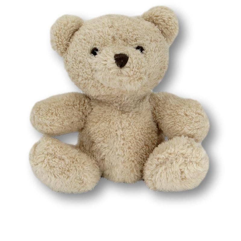 Teddy Bear Stuffing Shop: Over 1,610 Royalty-Free Licensable Stock Photos