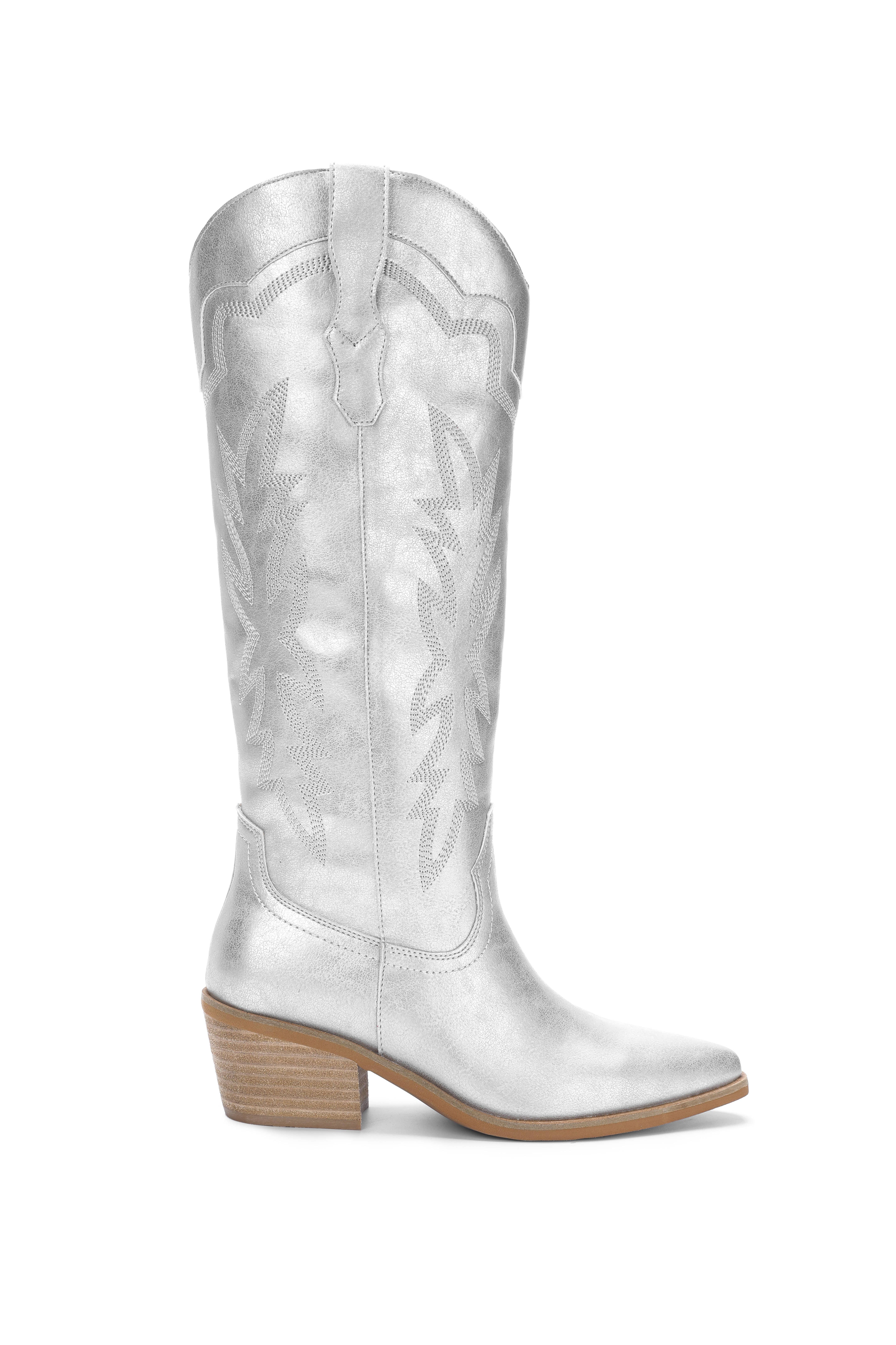 Miracle Miles (Mi.iM) - Wholesale Cowboy Boots - Women's - INDIGO18