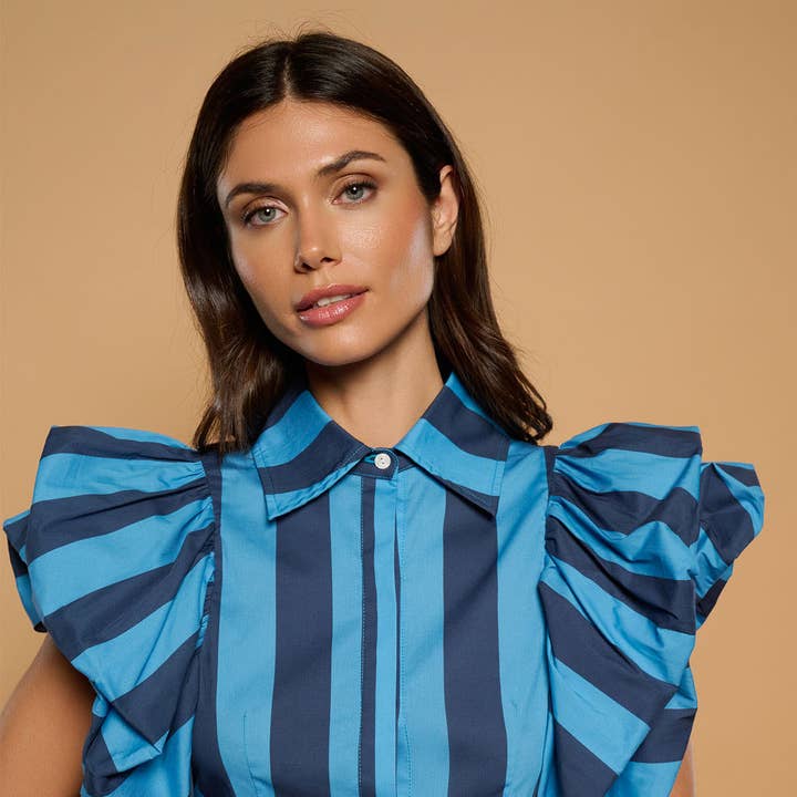 BALEAR TOP pour la vente par Minueto