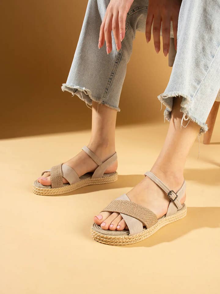 68-108-24 for wholesale by Pembe Potin