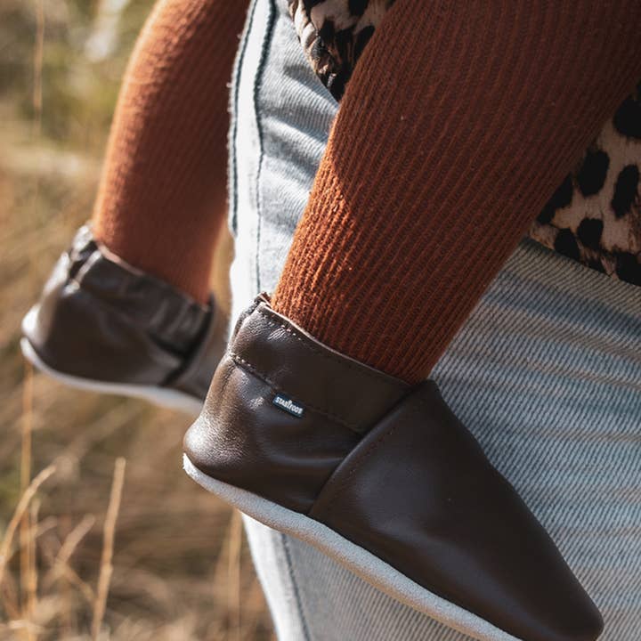 3000 BLACK for wholesale by Stabifoot