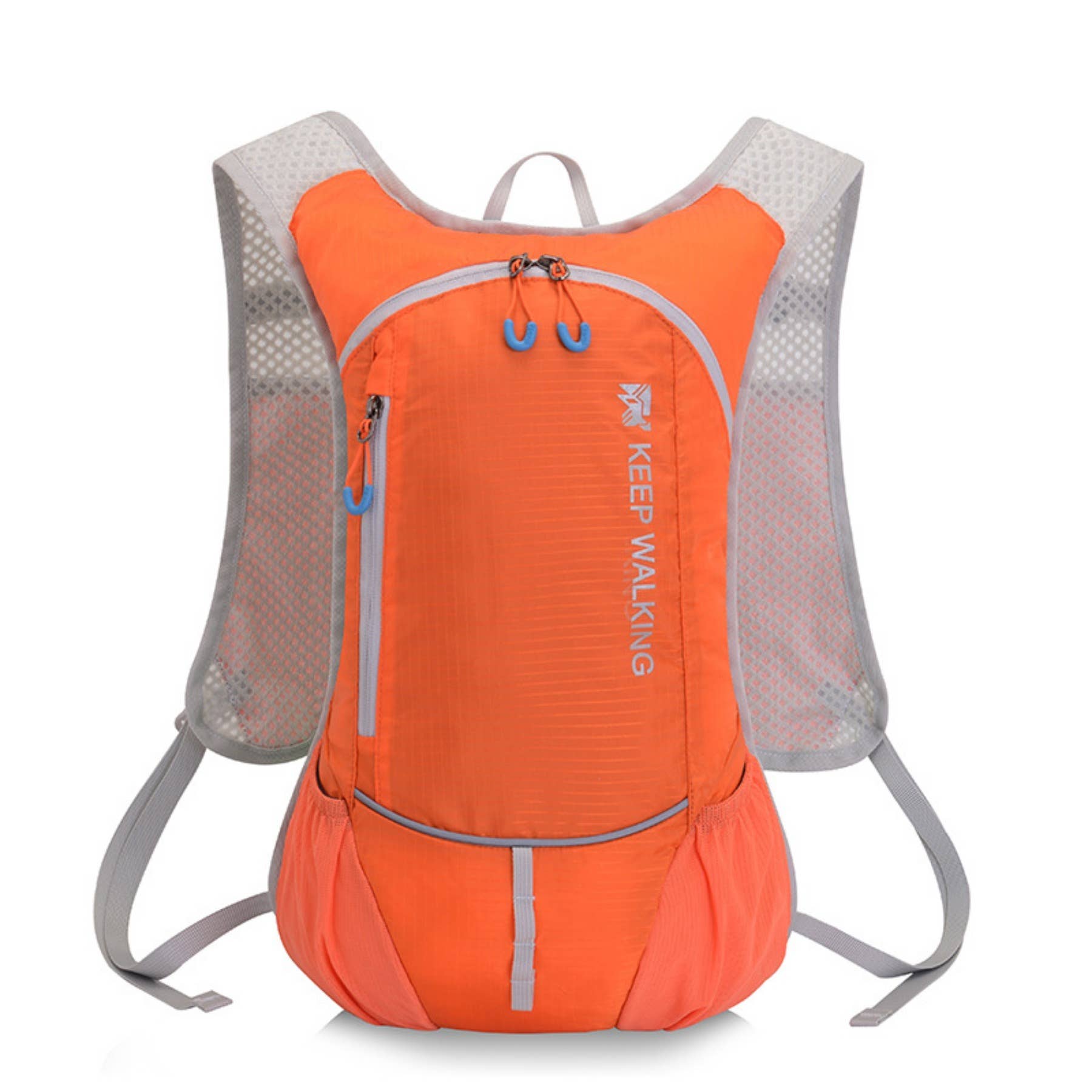 wandf - Wholesale Backpack - Unisex - Waterproof Sport Backpack Ultra-Light for Cycling & Running10