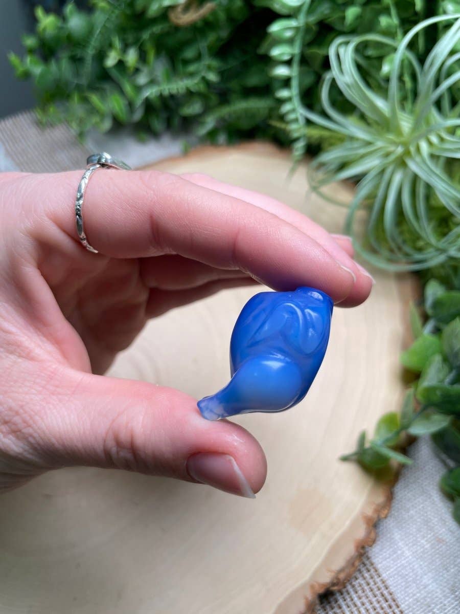 Copper Ashes – Pedra/cristal espiritual por atacado – Crystal Turkey31