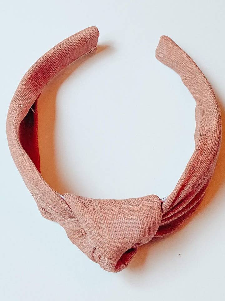 Sangria pour la vente par The Knotted B