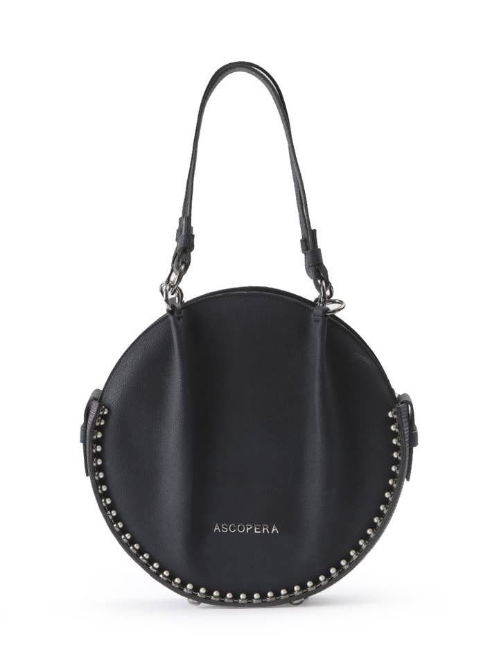 Theodo för wholesale av Ascopera